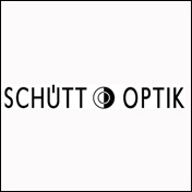 Schütt Optik
Köln
10% Rabatt auf alles (außer Sonderangebote).